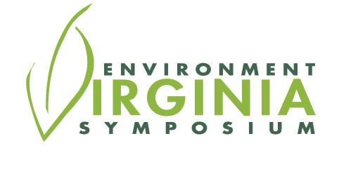 Environment Virginia Symposium