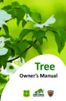 Tree Owner's Manual for the Northeastern and Midwestern United States