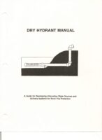 Dry Hydrant Manual