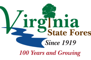 State Forests 100th Anniversary - Color - PNG