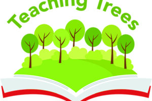 Teaching Trees Training for Middle and High School Teachers